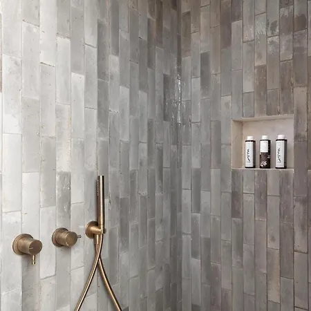 Eliamos & 5* Spartia (Kefalonia)