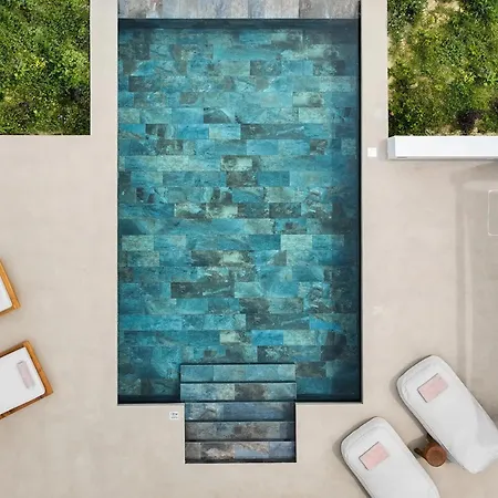 Hotel Eliamos Hotel&spa