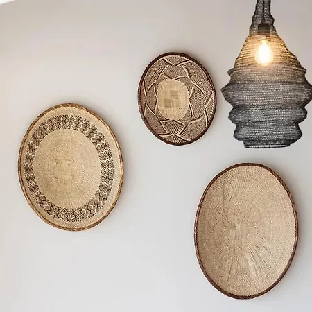 Eliamos Hotel&spa Hotel