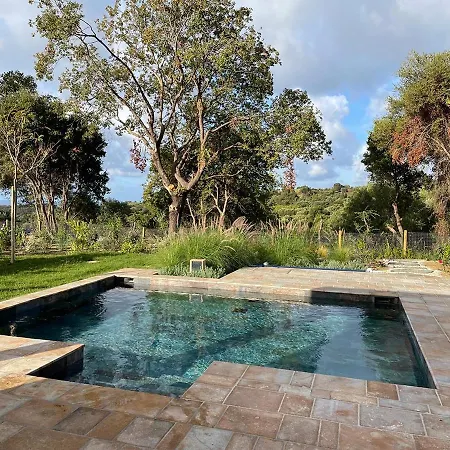 Eliamos Hotel&spa Hotel