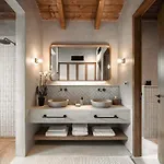 Eliamos & Hotel 5*