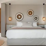Eliamos & Hotel Spartia (Kefalonia)