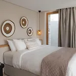 Eliamos & Hotel Spartia (Kefalonia)