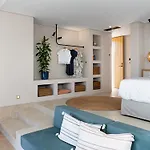 Eliamos & Spartia (Kefalonia)