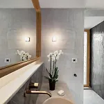 Hotel Eliamos & 5*