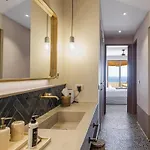 Eliamos & Hotel 5*