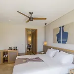 Eliamos & 5* Spartia (Kefalonia)