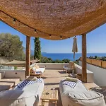 Eliamos & Spartia (Kefalonia)