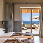 Eliamos & Hotel Spartia (Kefalonia)