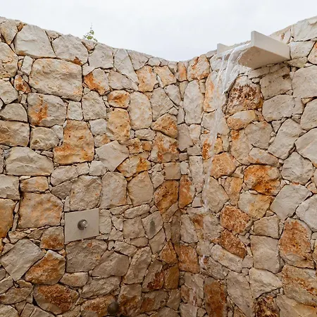 Eliamos & Hotel Spartia (Kefalonia)