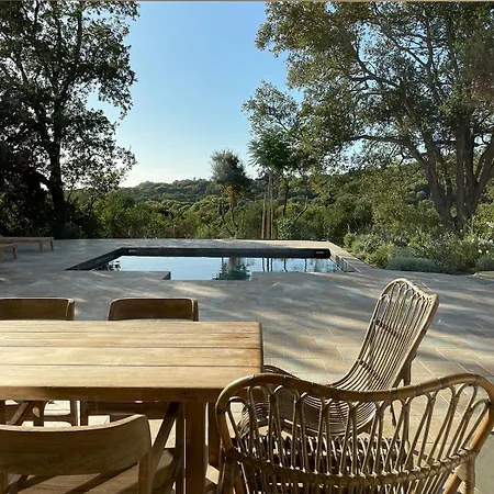 Eliamos & 5* Spartia (Kefalonia)