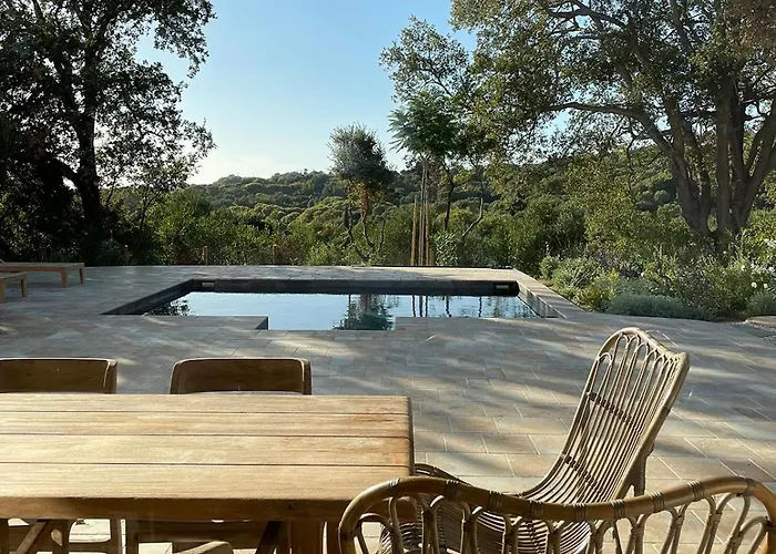 Eliamos & 5* Spartia (Kefalonia)